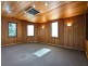 First Floor/292 Ruthven Street, Toowoomba City QLD 4350