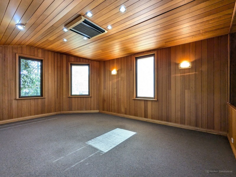 First Floor/292 Ruthven Street, Toowoomba City QLD 4350
