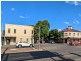 First Floor/292 Ruthven Street, Toowoomba City QLD 4350