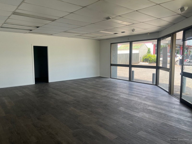 2/120A Herries Street, East Toowoomba QLD 4350