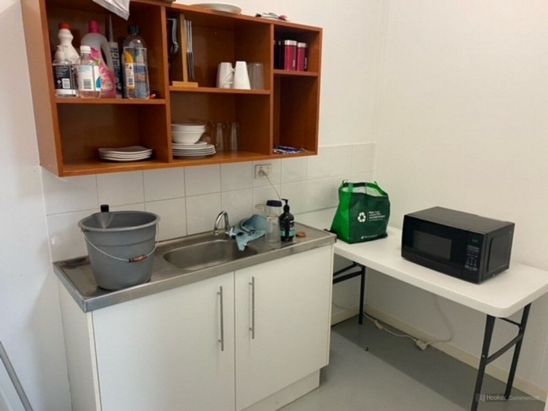 2/90 Raglan Street, Roma QLD 4455