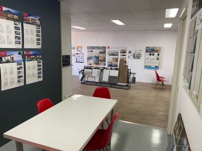 2/90 Raglan Street, Roma QLD 4455