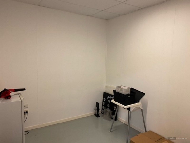 2/90 Raglan Street, Roma QLD 4455