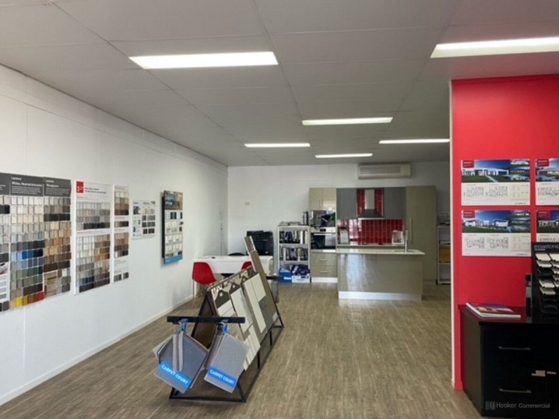 2/90 Raglan Street, Roma QLD 4455