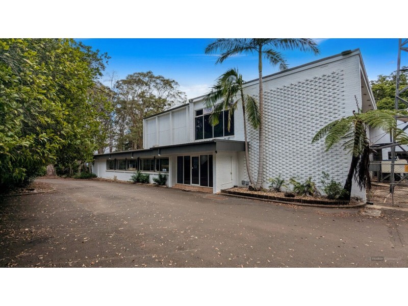 1a Video Avenue, Mount Lofty QLD 4350