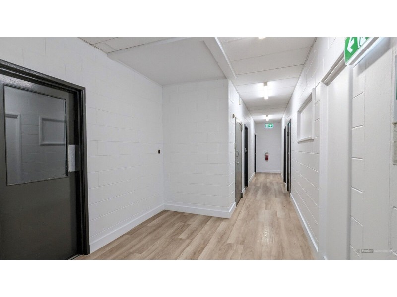 1a Video Avenue, Mount Lofty QLD 4350