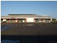 Unit 5/90 Raglan Street, Roma QLD 4455