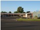 Unit 5/90 Raglan Street, Roma QLD 4455