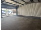 Unit 5/90 Raglan Street, Roma QLD 4455
