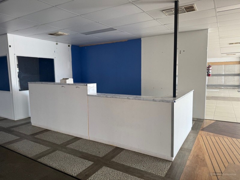 Unit 5/90 Raglan Street, Roma QLD 4455