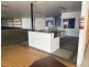 Unit 5/90 Raglan Street, Roma QLD 4455