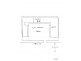 Unit 5/90 Raglan Street, Roma QLD 4455
