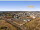 Lot 14 Curly Court, Torrington QLD 4350