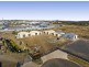 Lot 14 Curly Court, Torrington QLD 4350
