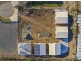 Lot 14 Curly Court, Torrington QLD 4350