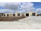 Lot 14 Curly Court, Torrington QLD 4350
