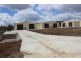 Lot 14 Curly Court, Torrington QLD 4350