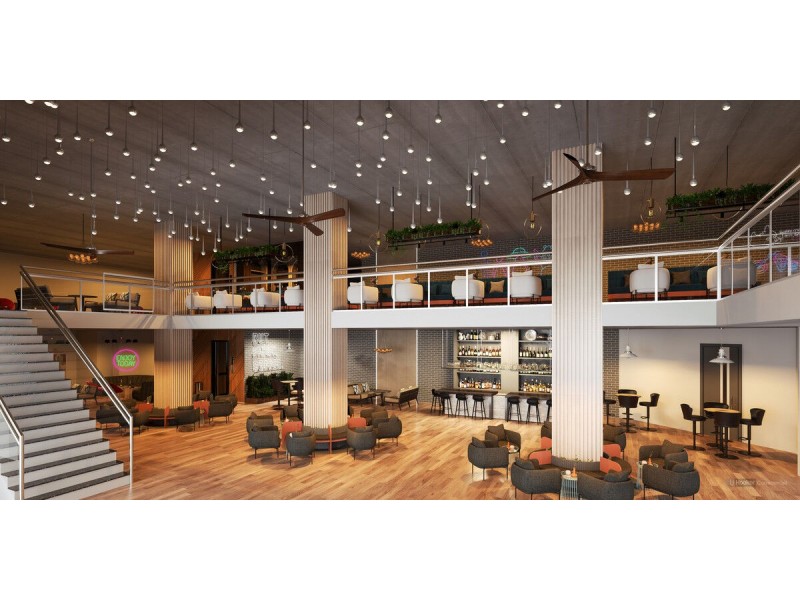 235 Margaret Street, Toowoomba City QLD 4350