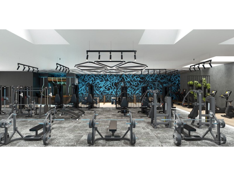 235 Margaret Street, Toowoomba City QLD 4350