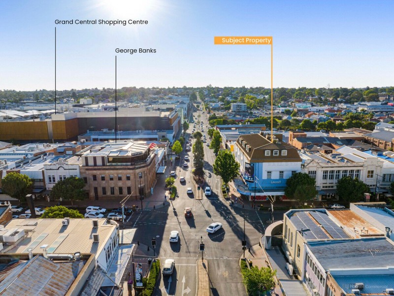 235 Margaret Street, Toowoomba City QLD 4350