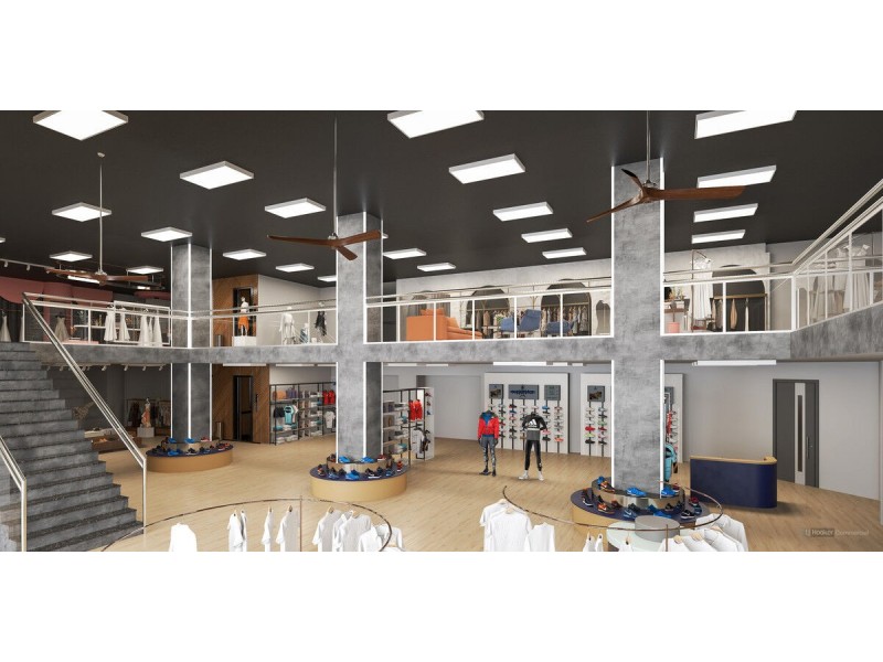 235 Margaret Street, Toowoomba City QLD 4350