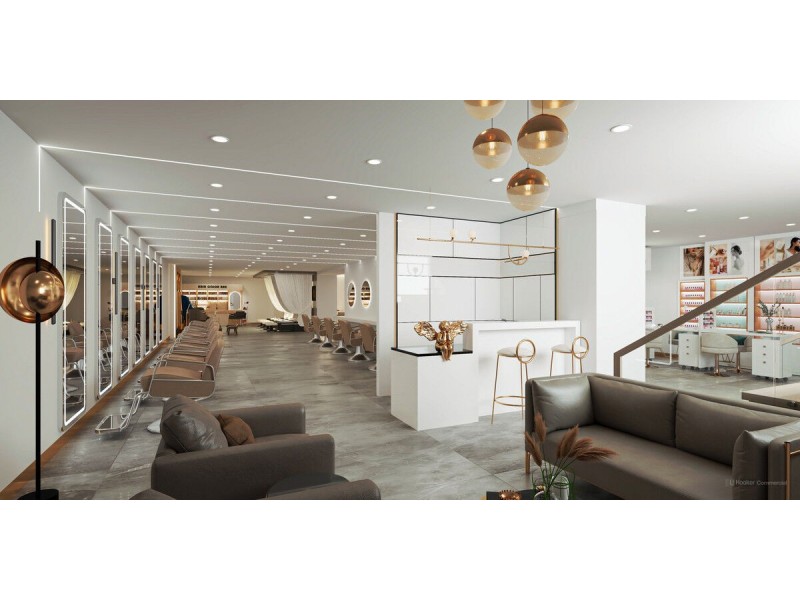 235 Margaret Street, Toowoomba City QLD 4350