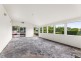 Shop 4/87 West Street, Toowoomba City QLD 4350