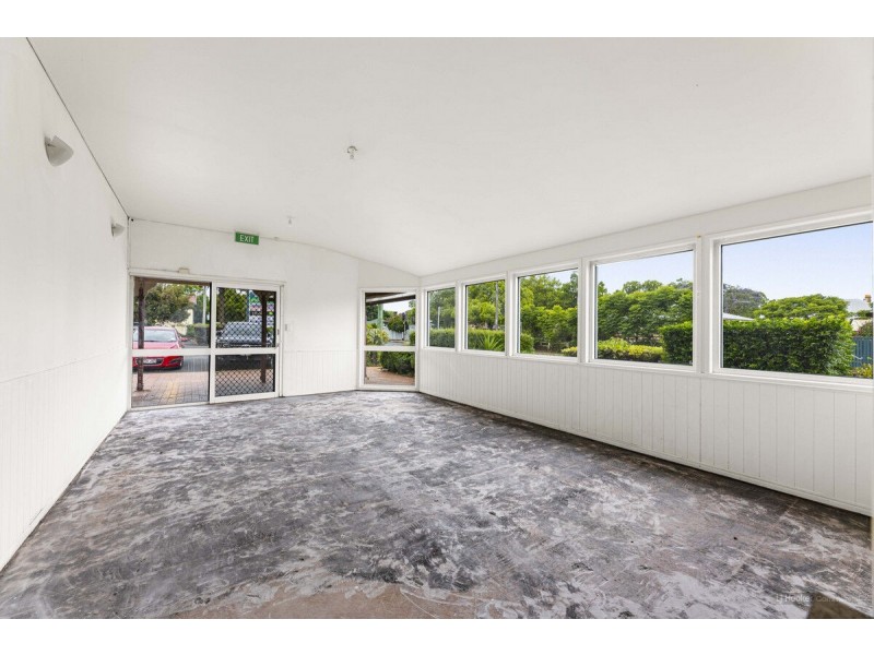 Shop 4/87 West Street, Toowoomba City QLD 4350