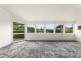 Shop 4/87 West Street, Toowoomba City QLD 4350