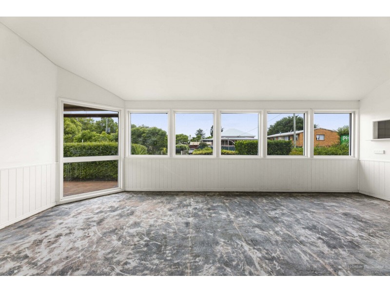 Shop 4/87 West Street, Toowoomba City QLD 4350