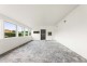 Shop 4/87 West Street, Toowoomba City QLD 4350