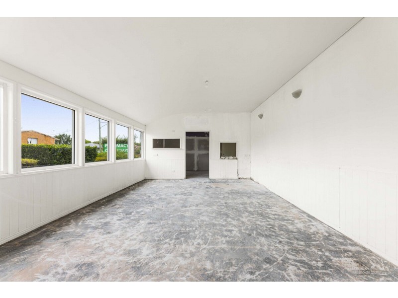 Shop 4/87 West Street, Toowoomba City QLD 4350