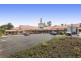 Shop 4/87 West Street, Toowoomba City QLD 4350
