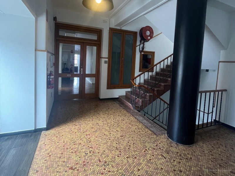 Level 1 – Suite 2/158 Margaret Street, Toowoomba City QLD 4350