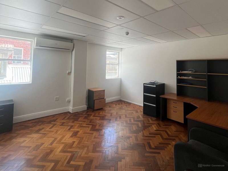 Level 1 – Suite 2/158 Margaret Street, Toowoomba City QLD 4350