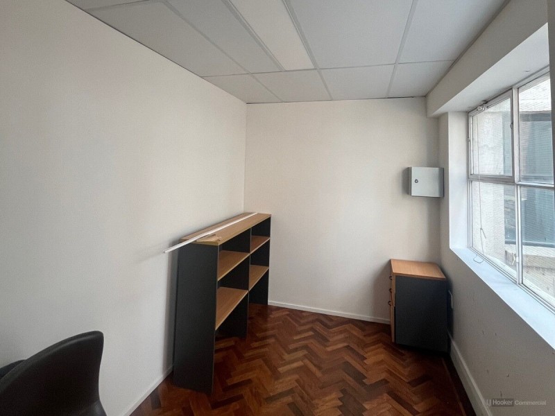 Level 1 – Suite 2/158 Margaret Street, Toowoomba City QLD 4350