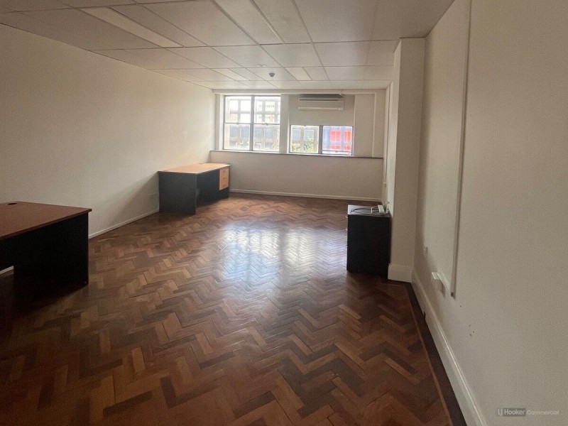 Level 1 – Suite 2/158 Margaret Street, Toowoomba City QLD 4350