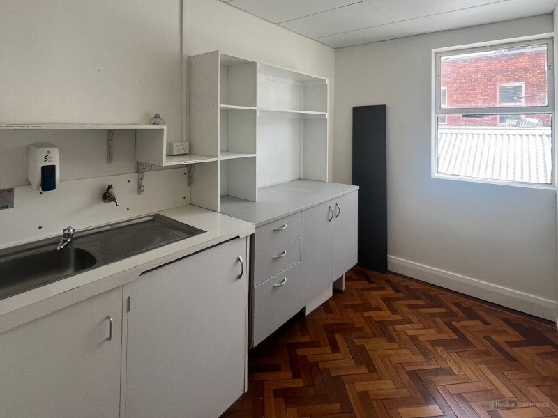 Level 1 – Suite 2/158 Margaret Street, Toowoomba City QLD 4350