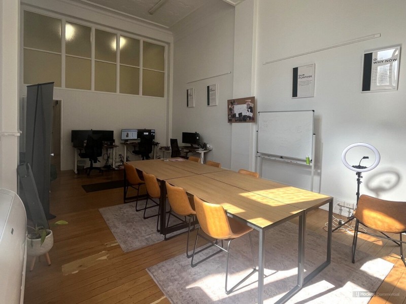 Suite 9 & 10/353 Ruthven Street, Toowoomba City QLD 4350