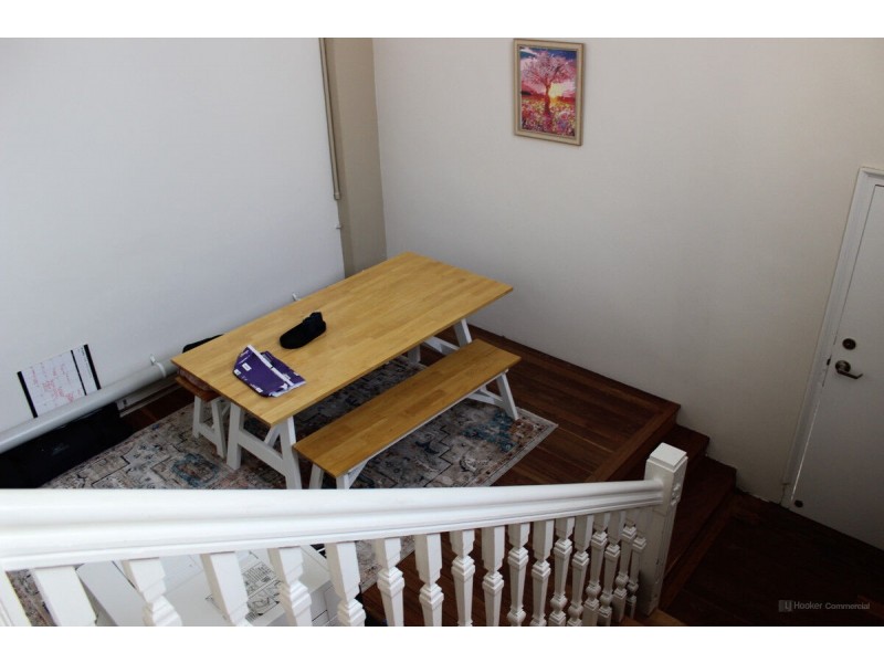 Suite 9 & 10/353 Ruthven Street, Toowoomba City QLD 4350