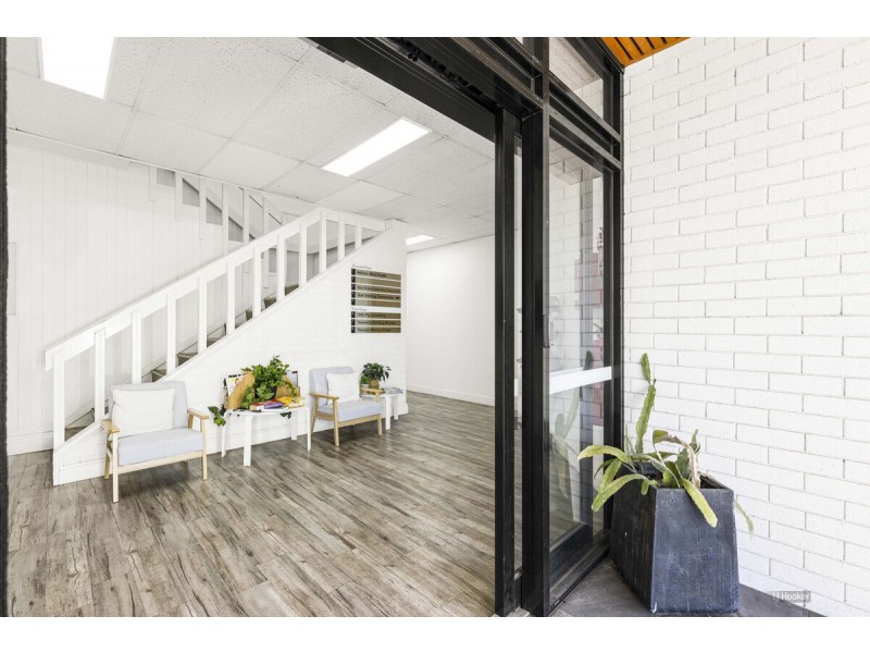 8/256 Margaret Street, Toowoomba City QLD 4350