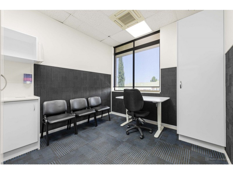 8/256 Margaret Street, Toowoomba City QLD 4350