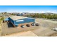 13-17 Kimberley Court, Torrington QLD 4350