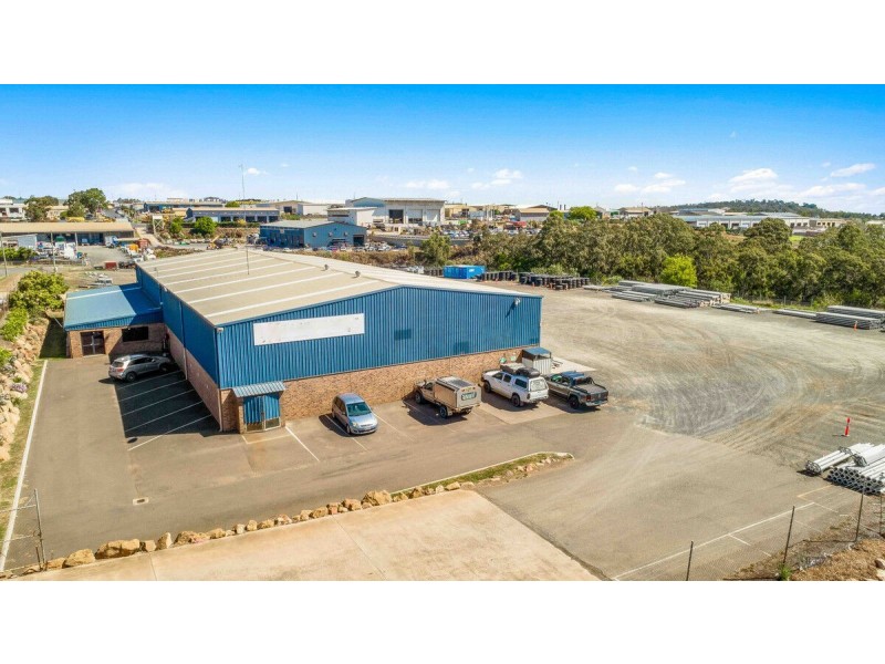 13-17 Kimberley Court, Torrington QLD 4350