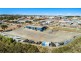 13-17 Kimberley Court, Torrington QLD 4350