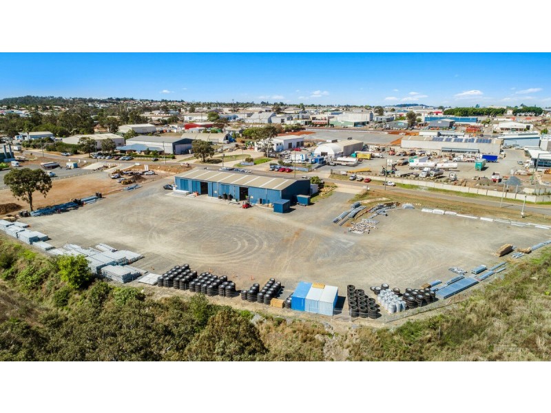 13-17 Kimberley Court, Torrington QLD 4350