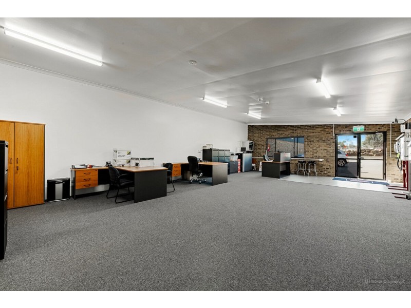 13-17 Kimberley Court, Torrington QLD 4350
