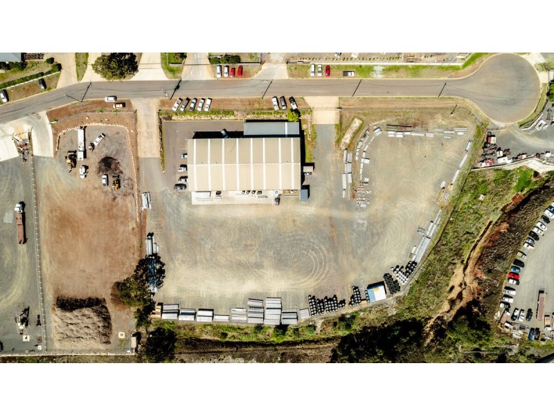 13-17 Kimberley Court, Torrington QLD 4350