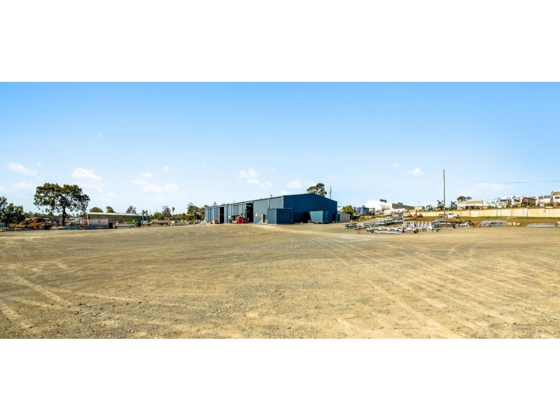 13-17 Kimberley Court, Torrington QLD 4350