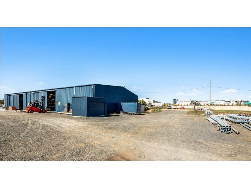 13-17 Kimberley Court, Torrington QLD 4350
